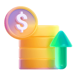 ethereum_logo